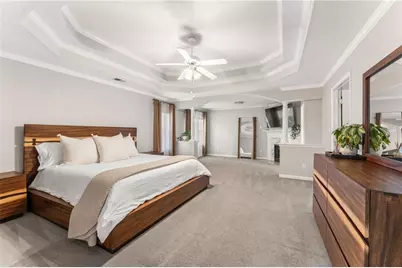 2792 Achillea Way SW, Marietta, GA 30064 - Photo 7