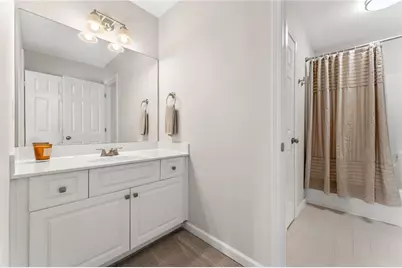 2792 Achillea Way SW, Marietta, GA 30064 - Photo 27