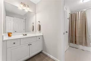 2792 Achillea Way SW, Marietta, GA 30064 - Photo 27