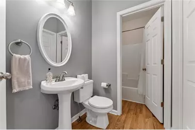 2792 Achillea Way SW, Marietta, GA 30064 - Photo 23