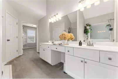 2792 Achillea Way SW, Marietta, GA 30064 - Photo 19