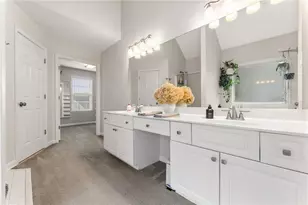 2792 Achillea Way SW, Marietta, GA 30064 - Photo 19