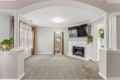 2792 Achillea Way SW, Marietta, GA 30064 - Photo 17