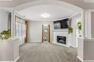 2792 Achillea Way SW, Marietta, GA 30064 - Photo 17