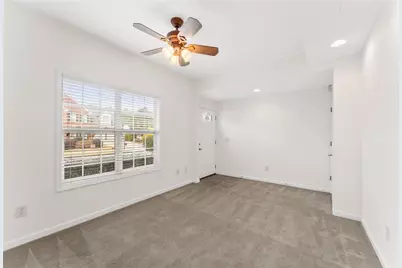 2792 Achillea Way SW, Marietta, GA 30064 - Photo 33