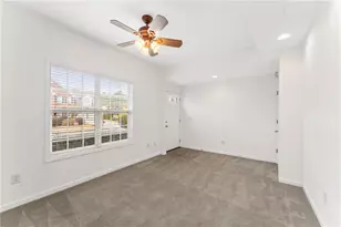 2792 Achillea Way SW, Marietta, GA 30064 - Photo 33