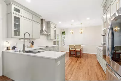 2792 Achillea Way SW, Marietta, GA 30064 - Photo 13