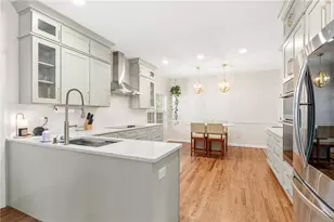 2792 Achillea Way SW, Marietta, GA 30064 - Photo 13