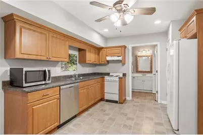 2792 Achillea Way SW, Marietta, GA 30064 - Photo 35