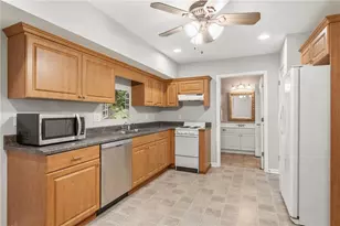 2792 Achillea Way SW, Marietta, GA 30064 - Photo 35