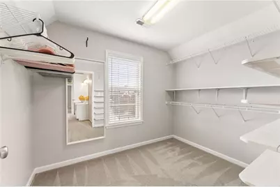 2792 Achillea Way SW, Marietta, GA 30064 - Photo 21