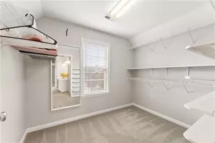 2792 Achillea Way SW, Marietta, GA 30064 - Photo 21