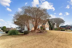 2792 Achillea Way SW, Marietta, GA 30064 - Photo 39