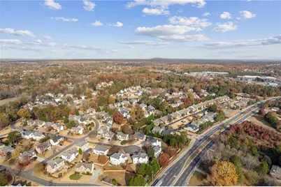 2792 Achillea Way SW, Marietta, GA 30064 - Photo 41