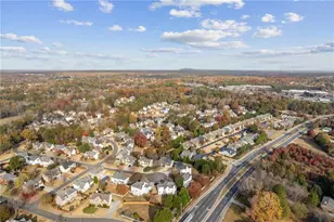 2792 Achillea Way SW, Marietta, GA 30064 - Photo 41