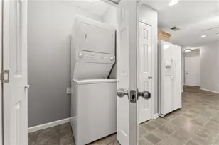 2792 Achillea Way SW, Marietta, GA 30064 - Photo 37