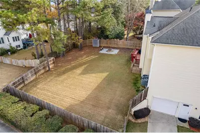 2792 Achillea Way SW, Marietta, GA 30064 - Photo 45