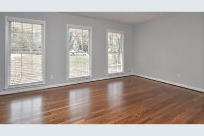 1943 Vicki Lane SE, Atlanta, GA 30316 - Photo 3