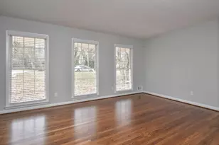 1943 Vicki Ln SE, Atlanta, GA 30316 - Photo 3