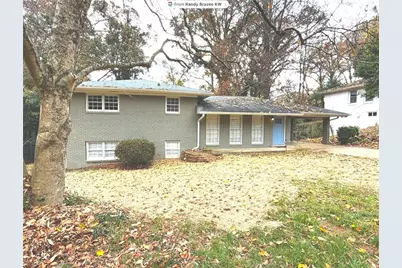 1943 Vicki Lane SE, Atlanta, GA 30316 - Photo 5