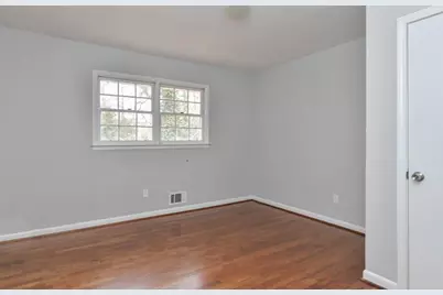 1943 Vicki Lane SE, Atlanta, GA 30316 - Photo 27