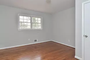 1943 Vicki Ln SE, Atlanta, GA 30316 - Photo 27