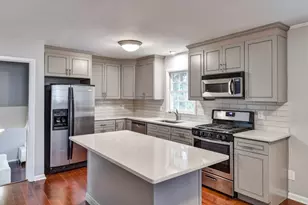 1943 Vicki Ln SE, Atlanta, GA 30316 - Photo 3