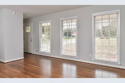 1943 Vicki Lane SE, Atlanta, GA 30316 - Photo 7