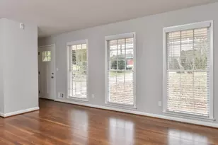 1943 Vicki Ln SE, Atlanta, GA 30316 - Photo 7