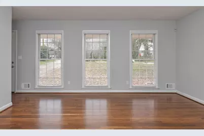 1943 Vicki Lane SE, Atlanta, GA 30316 - Photo 9