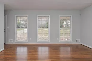 1943 Vicki Ln SE, Atlanta, GA 30316 - Photo 9