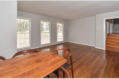 1943 Vicki Lane SE, Atlanta, GA 30316 - Photo 11