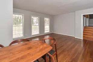 1943 Vicki Ln SE, Atlanta, GA 30316 - Photo 11