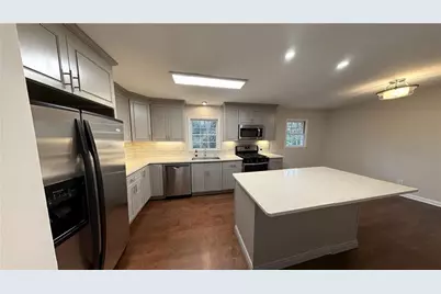 1943 Vicki Lane SE, Atlanta, GA 30316 - Photo 35