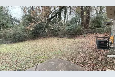 1943 Vicki Lane SE, Atlanta, GA 30316 - Photo 37