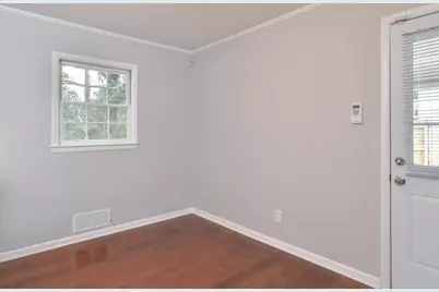 1943 Vicki Lane SE, Atlanta, GA 30316 - Photo 15