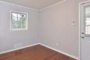 1943 Vicki Ln SE, Atlanta, GA 30316 - Photo 15