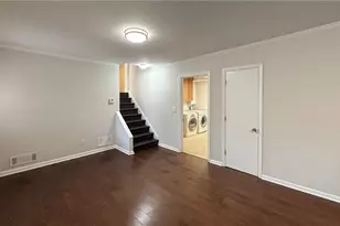 1943 Vicki Ln SE, Atlanta, GA 30316 - Photo 31