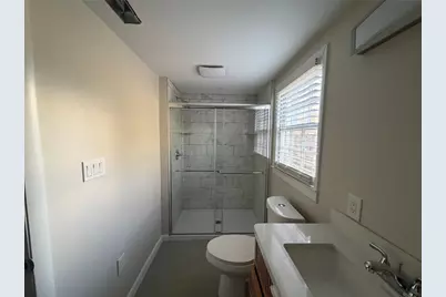 1943 Vicki Lane SE, Atlanta, GA 30316 - Photo 23