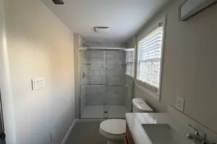 1943 Vicki Ln SE, Atlanta, GA 30316 - Photo 23