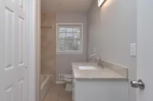 1943 Vicki Ln SE, Atlanta, GA 30316 - Photo 25