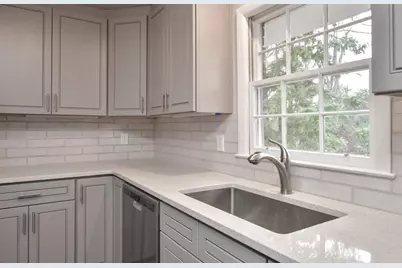 1943 Vicki Lane SE, Atlanta, GA 30316 - Photo 13