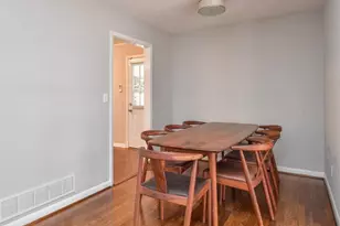 1943 Vicki Ln SE, Atlanta, GA 30316 - Photo 5