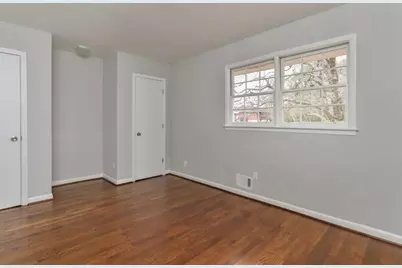 1943 Vicki Lane SE, Atlanta, GA 30316 - Photo 29