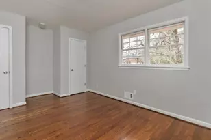 1943 Vicki Ln SE, Atlanta, GA 30316 - Photo 29