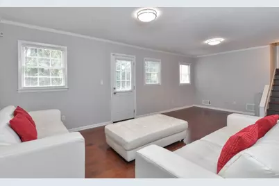 1943 Vicki Lane SE, Atlanta, GA 30316 - Photo 17
