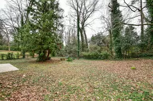 1943 Vicki Ln SE, Atlanta, GA 30316 - Photo 33