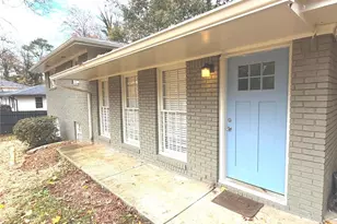 1943 Vicki Ln SE, Atlanta, GA 30316 - Photo 33