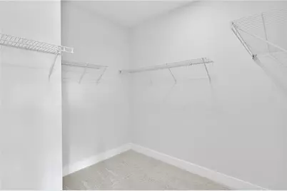 2605 Camphor Crossing SE #91, Smyrna, GA 30080 - Photo 29