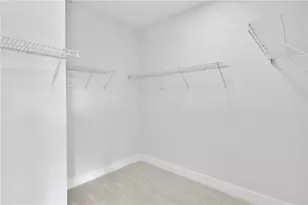 2605 Camphor Crossing SE, Smyrna, GA 30080 - Photo 29